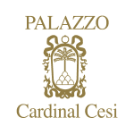 Palazzo-CardinalCesi-gold-Web