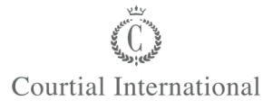 Courtial International